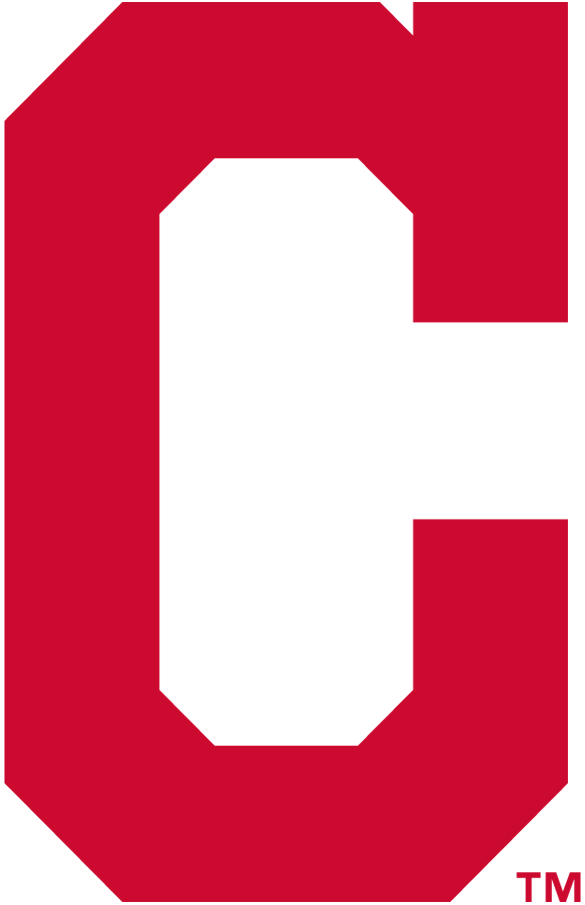 Cincinnati Reds 1900 Primary Logo iron on transfers for clothing